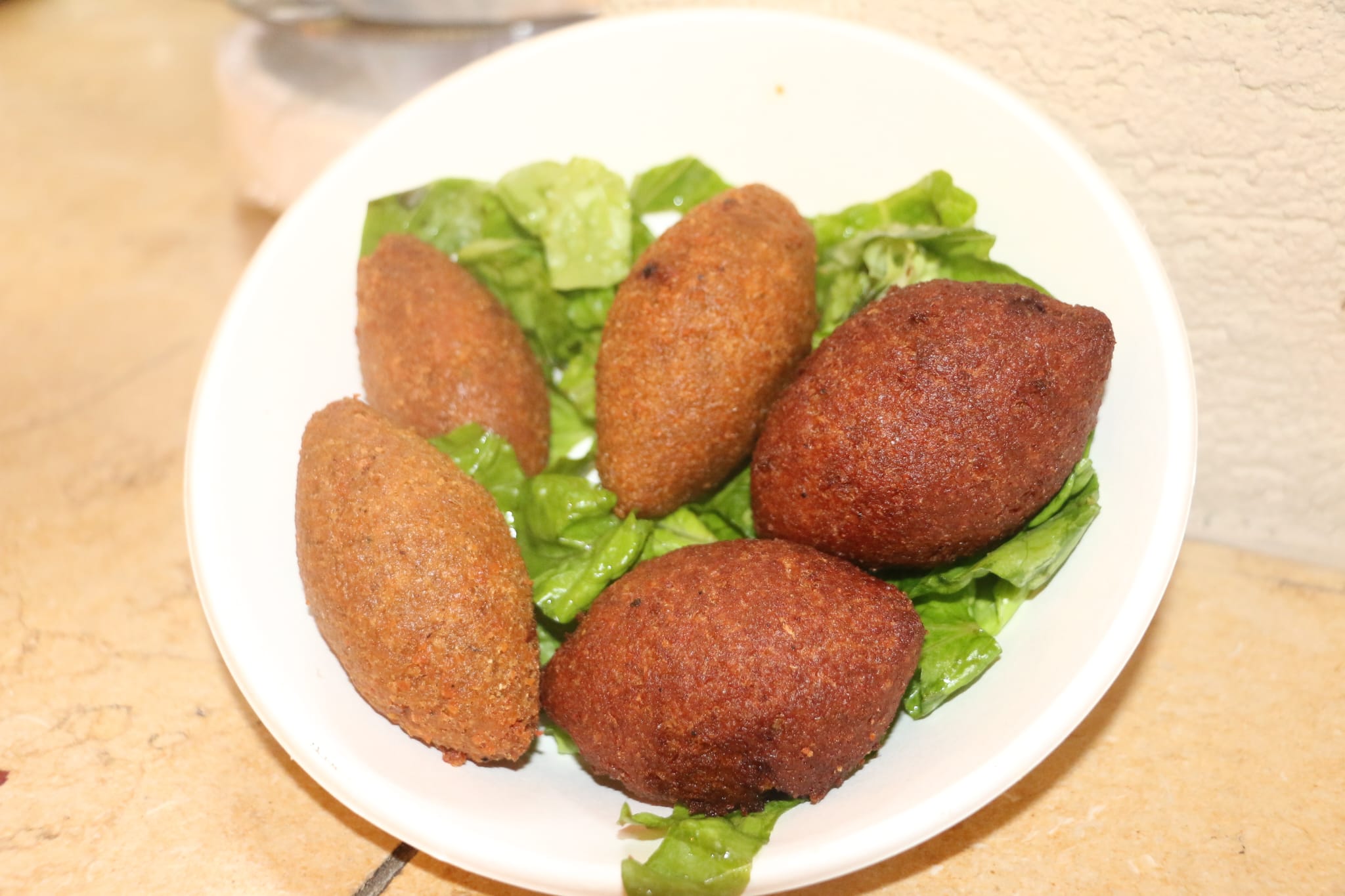 WhatsApp Image 2023-01-22 at 9.59.00 PM (1).jpeg